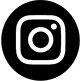 Insta_Icon_sm