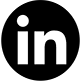 LinkedIn_Icon_sm