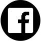 FB_Icon_sm